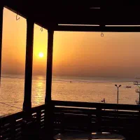 اجاره روزانه/هفتگی/ماهانه آپارتمان ۹۰ متری
