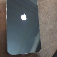 گوشی آیفون 12 پرومکس ۲ سیم|موبایل|اهواز, معین زاده|دیوار