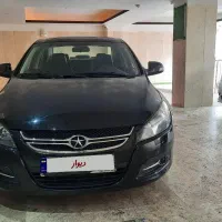 جک جی ۵ اتومات بی رنگ مدل ۹۶