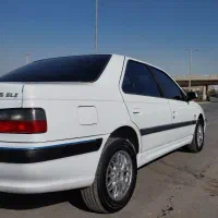 پارس عتیقه زانتیا موتور (ELX) مدل ۹۱|خودرو سواری و وانت|ارومیه, |دیوار