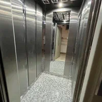 فروش آپارتمان صارمی ۱۲ / ۸۵ متری / اسانسور دار|فروش آپارتمان|مشهد, کوثر|دیوار