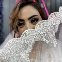 پذیرش هنرجو آرایشگری (ناخن کراتین میکاپ و )|خدمات آموزشی|سمنان, |دیوار