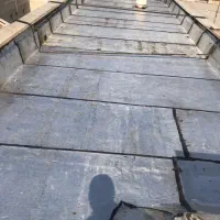 نصب ایزوگام