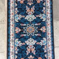 تولید وپخش پشتی وبالش سنتی حمیدی|پشتی|اراک, |دیوار