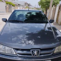 پژوپارس|خودرو کلاسیک|کوهدشت, |دیوار