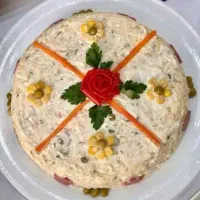 خونه الویه (اولین در قم)