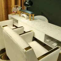 اجاره اداری ۵۰ متر شهرک پیام ماهدشت|اجارهٔ دفتر کار، اتاق اداری، مطب|محمدشهر, شهرک پیام (مهرالبرز)|دیوار