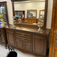 صنایع چوبی یاشار