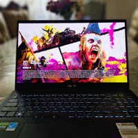 ASUS Core i7 13620H RTX 3050 6GB OLED|رایانه همراه|رشت, دیلمان|دیوار
