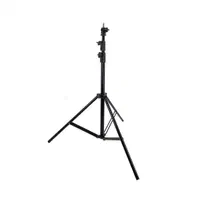 سه پایه بوم حرفه ای برند پاناسان|دوربین عکاسی و فیلمبرداری|کرج, گلشهر|دیوار