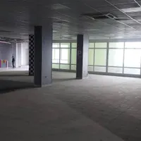 اجاره خانه ویلایی ۲۵۰۰متر بر باهنر