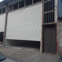 سوله ۲۵۰ متری/کمربندی هزارسنگر آمل