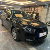 دناپلاس اپشنال فول۴۰۳
