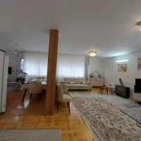 آپارتمان-125متری-لادن