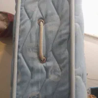 تشک|تشک تختخواب|ایزدشهر, |دیوار