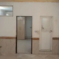 ۶۰ متری ۱ خوابه طبقه ۲ حاشیه بلوار اصلی غرق نور|فروش آپارتمان|مشهد, دوست آباد|دیوار