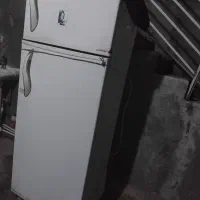 یخچال نرسی سالم سالم بدون ایراد