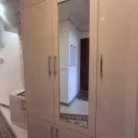 واحد ۹۳ متری خوش قیمت
