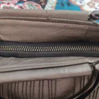 کیف چرم اصل|کیف، کفش، کمربند|میانه, |دیوار