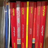 کتاب مدرسان مجموعه مدیریت