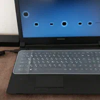 لپ تاپ lenovo|رایانه همراه|ارسنجان, |دیوار