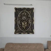 تابلوشیک و زیبا