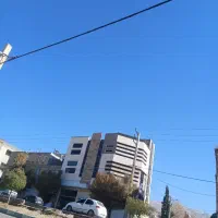 رهن و اجاره سروک طبقه همکف