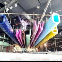 جوشکارسیار.آهنگری. خرده کاری. در غرب تهران وچیتگر|خدمات پیشه و مهارت|تهران, جنتآباد مرکزی|دیوار