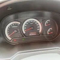 تیبا۲|خودرو سواری و وانت|اصفهان, خانه اصفهان|دیوار