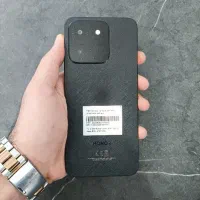 فروش گوشی Honor X5b plus|موبایل|اصفهان, ملکشهر|دیوار