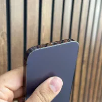 14pro 256 zaa|موبایل|پرند, فاز ۲|دیوار