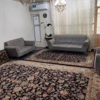 منزل دوطبقه