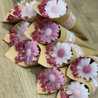 شمع|صنایع دستی و سایر لوازم تزئینی|اراک, |دیوار