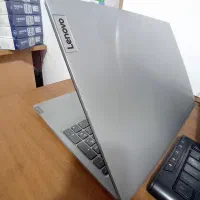 لپ تاپ لنوو نسل بالا Lenovn l3|رایانه همراه|تهران, سعیدآباد|دیوار