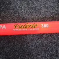 چوب مایگیری وکیف