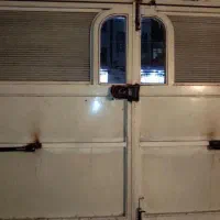 تعمیر جک های پارکینگ|خدمات پیشه و مهارت|تهران, هفت حوض|دیوار