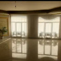 ۱۲۰ متر ۳ خواب بدون مشابه