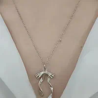 اکسسوری لنوس