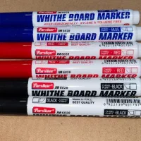 لوازم تحریر نو موجود است|لوازم التحریر|ری, شهرک نظامی|دیوار