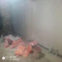 بنا هستم|خدمات پیشه و مهارت|چابهار, |دیوار