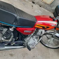 زیگما|موتورسیکلت|برازجان, |دیوار