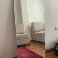 آیینه