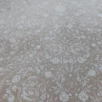 یه قالی ۱۲ متری و۶متری و راه رویی و میز جلو مبلی