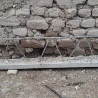 تیرچه