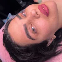 تخفیف ۲۰٪ یلدایی میکروبلیدینگ ابرو