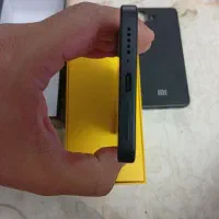 گوشی poco x7 poro|موبایل|اندیشه, اندیشه فاز ۶|دیوار