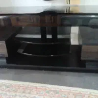 میز  تلویزیون