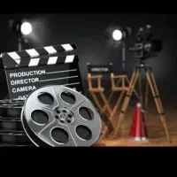 فیلم های کمیاب با کیفیت بالا