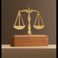 منشی دفتر وکالت