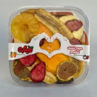 استخدام مجری خانم برای تولید محتوا (اینستاگرام)